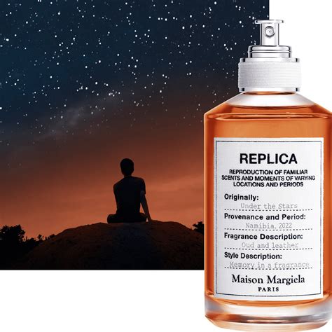 replica perfume pink|replica perfume website.